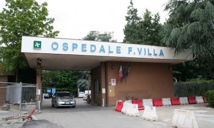 Al Felice Villa di Mariano 27 posti letto per la riabilitazione post Covid-19