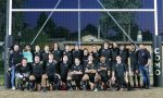 Rugby Como Under16 sempre avanti tutta