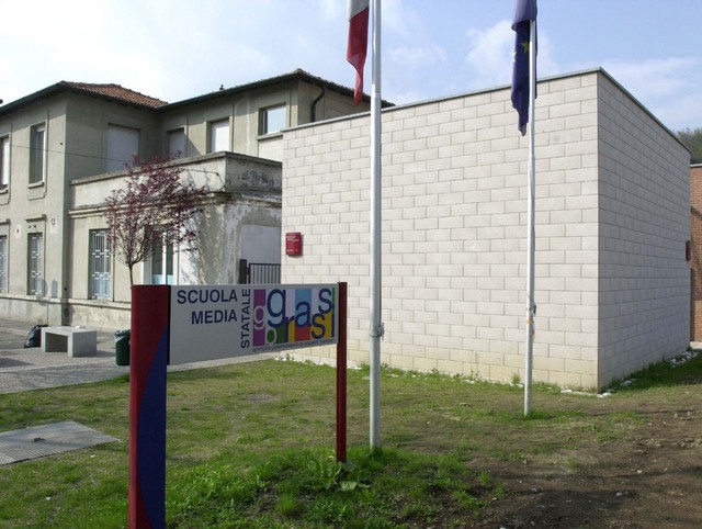 A.Ge. propone il progetto serale “Educatamente”