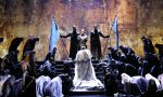 Al Teatro Sociale va in scena il Macbeth verdiano