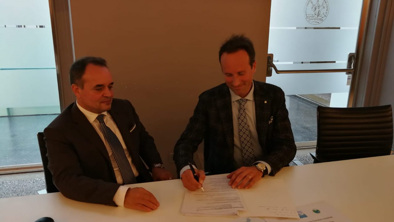 Ceresio e Como fanno squadra per il turismo: nel 2018 oltre 3milioni di visitatori I DATI