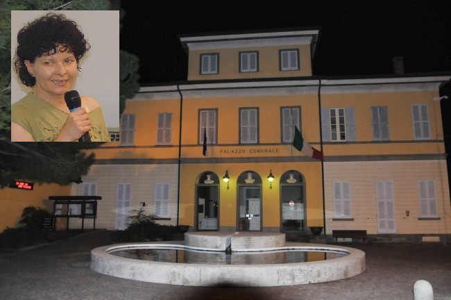Dimissioni a Casnate, Tolettini lascia: “Non mi sento più rappresentata da sindaco e maggioranza”