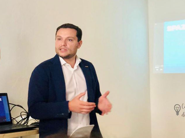 Stop alla cannabis light. Currò: “Così lavoratori e produttori nell’incertezza”