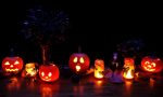 Cosa fare ad Halloween con i bambini a Como e provincia: gli eventi 2024