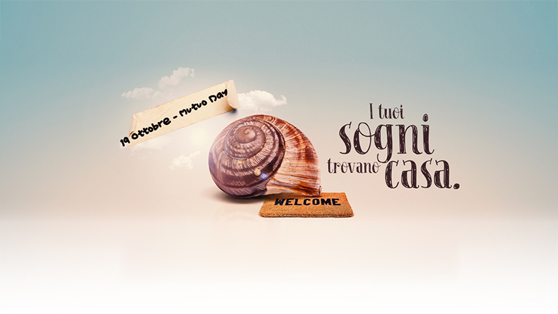 Mutuo Day: i sogni trovano casa con BCC Brianza e Laghi