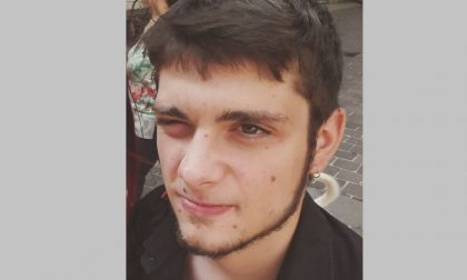 Fissati i funerali di Gaetano Banfi: la Polizia continua a indagare sulla sua morte