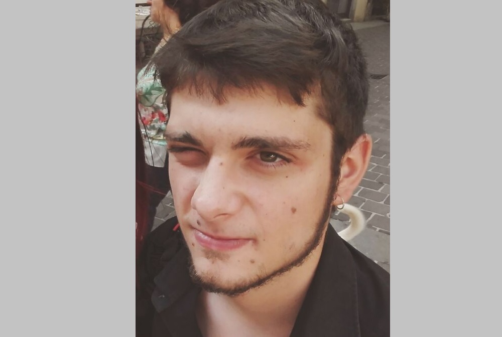 Fissati i funerali di Gaetano Banfi: la Polizia continua a indagare sulla sua morte