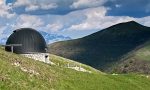 Albavilla presenta il suo Osservatorio astronomico: si inaugura "Sidus Albae"