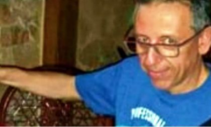 Omicidio ai Caraibi, indaga anche la Procura di Sondrio