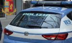 Espulso nel 2018, guidava un camion a Inverigo: arrestato cittadino albanese
