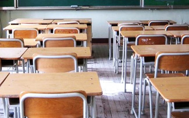 Caos scuole, c’è chi passa alla Dad già da domani: la scelta di Cantù 2