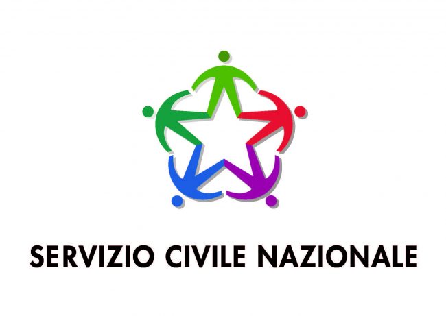 Servizio Civile, prorogato il bando. Ancora una settimana per presentare la domanda