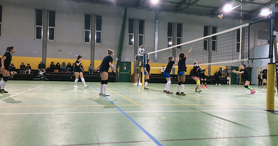Virtus Cermenate sconfitta in amichevole