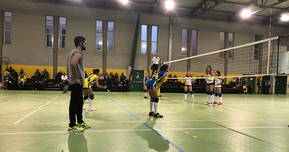 Cermenate batte Kaire Sport 3-0 nel match inaugurale di Under 18 Femminile