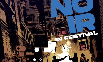 Noir in Festival svela i protagonisti della 29esima edizione