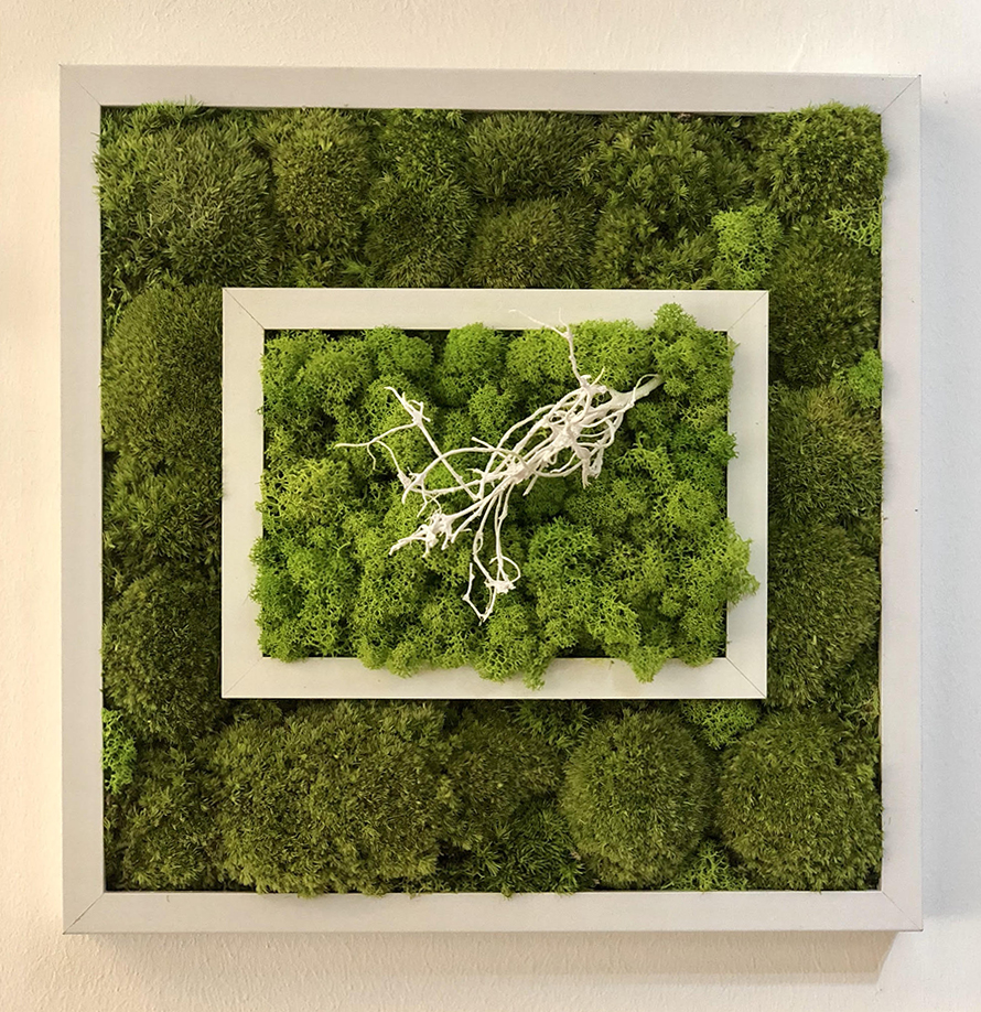 Age Verde alla Mostra dell’Artigianato di Erba