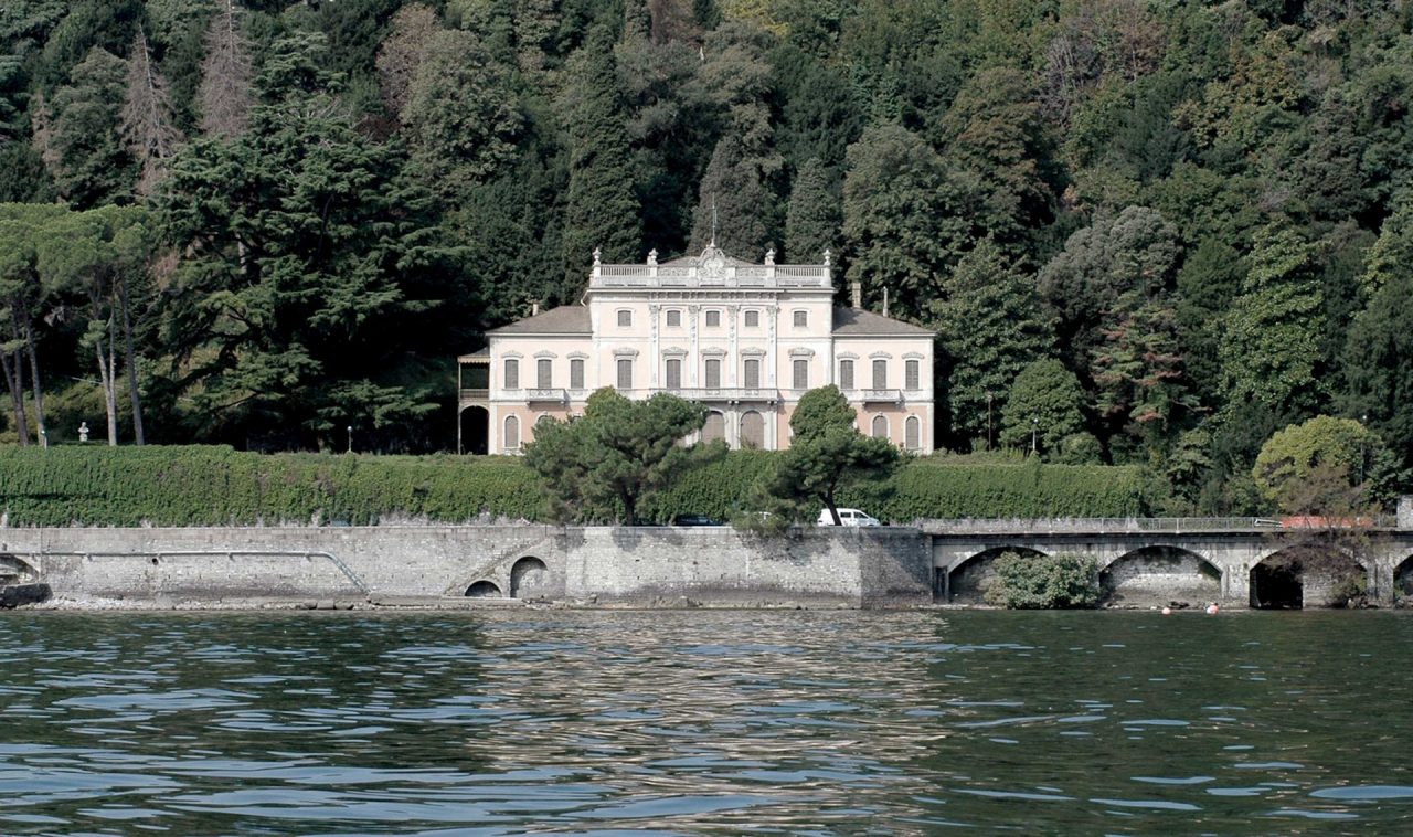 Eventi a Como e provincia: cosa fare nel weekend (8–9 FEBBRAIO 2020)