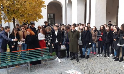 Giornata mondiale contro la violenza sulle donne: tutte le iniziative dell’Insubria