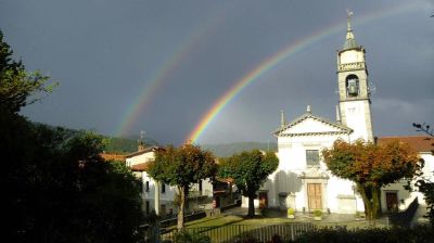 Caglio si riscopre meta turistica e religiosa STORIE SOTTO L'ALBERO