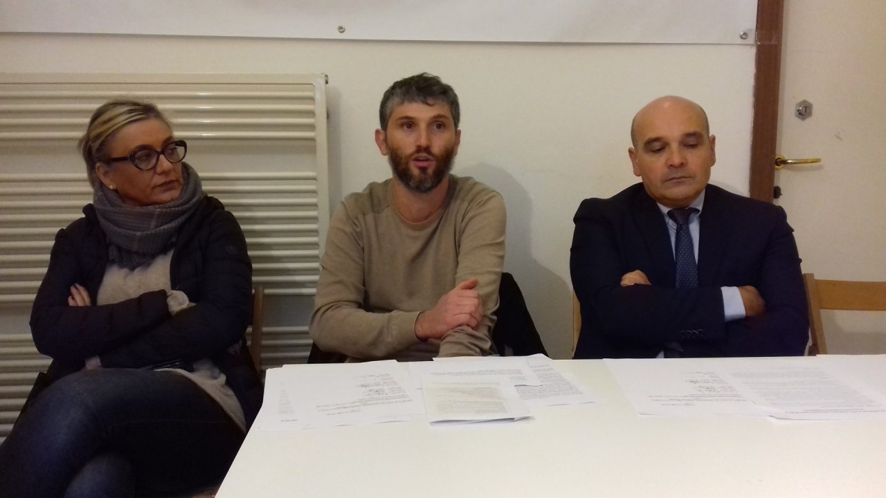 Una commissione speciale contro le mafie: la proposta delle opposizioni di Cantù
