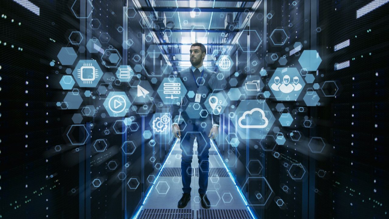 Uniweb riferimento delle imprese per soluzioni innovative di comunicazione