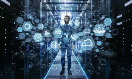 Uniweb riferimento delle imprese per soluzioni innovative di comunicazione