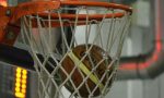 Buone notizie per il Basket Sant’Ambrogio: sarà mantenuto il titolo di Promozione