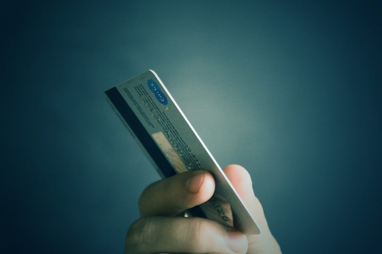 Bancomat, pos e carte di credito in tilt: segnalati diversi problemi