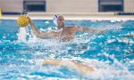 Como Nuoto, la federazione ha inserito la Recoaro nel girone nord di serie A2