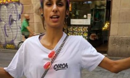 Trovata in un ospedale la ragazza scomparsa a Barcellona