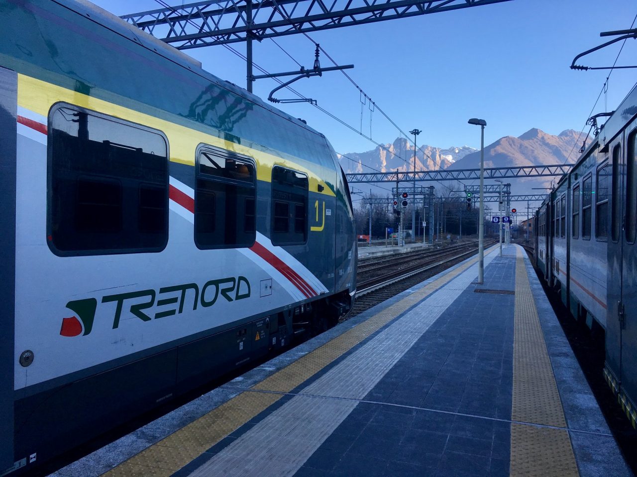 Macchinista aggredito a Milano, scatta lo sciopero dei treni