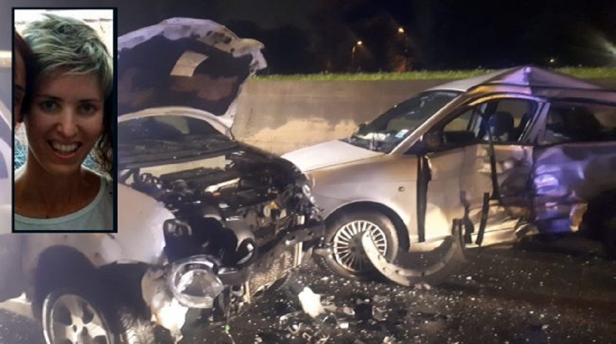 Incidente mortale a Lurago d’Erba: chi era la vittima