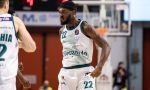 Pallacanestro Cantù espugna il PalaRadi di Cremona