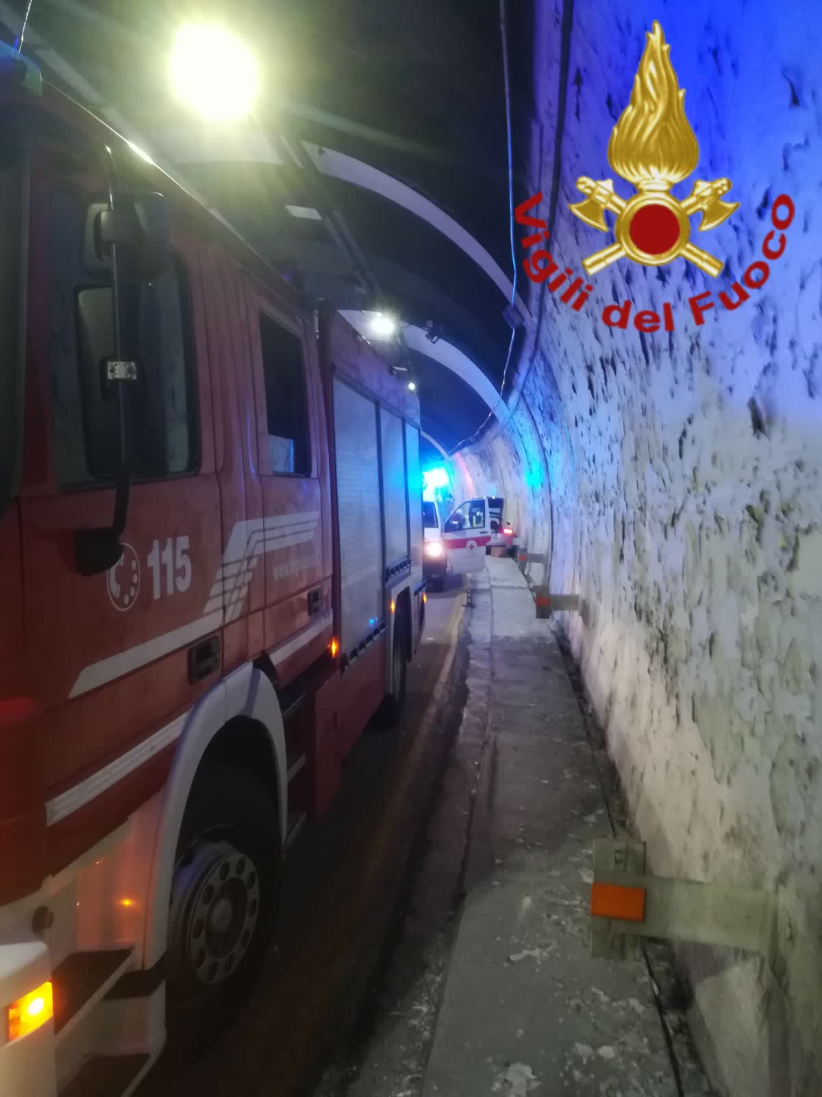 IMG-20191112-WA0008