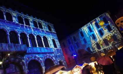 Natale a Como: chiuso il bando per i contributi straordinari