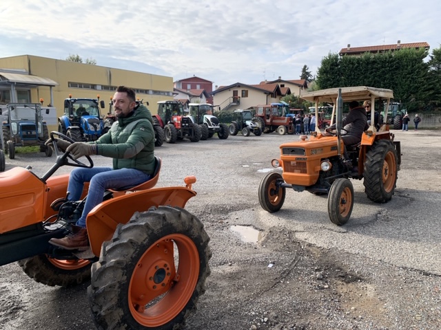 Festa del ringraziamento appiano