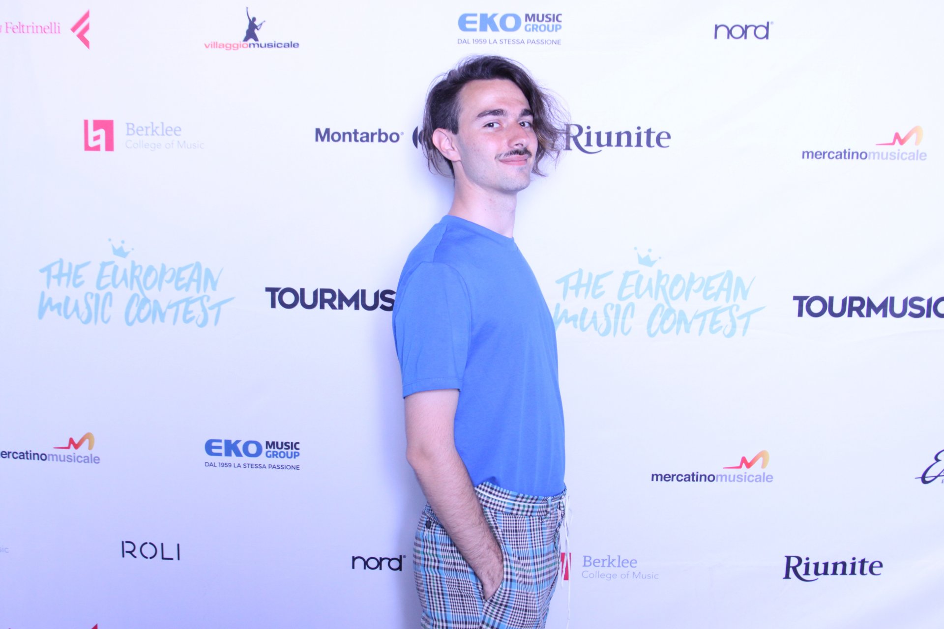 Tour Music Fest