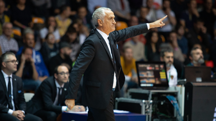 Pallacanestro Cantù stasera alle 20.30 si giocano due anticipi a Varese e Bologna