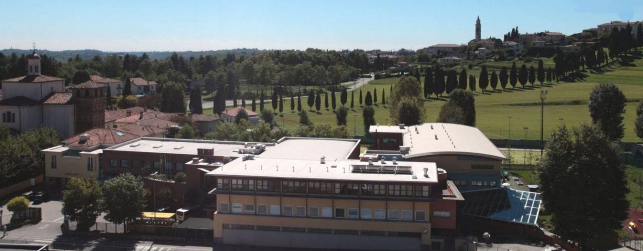 Inverigo, Open Day alla scuola primaria San Carlo Borromeo