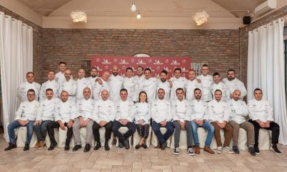 Guida Michelin 2020: sette ristoranti stellati nel Comasco
