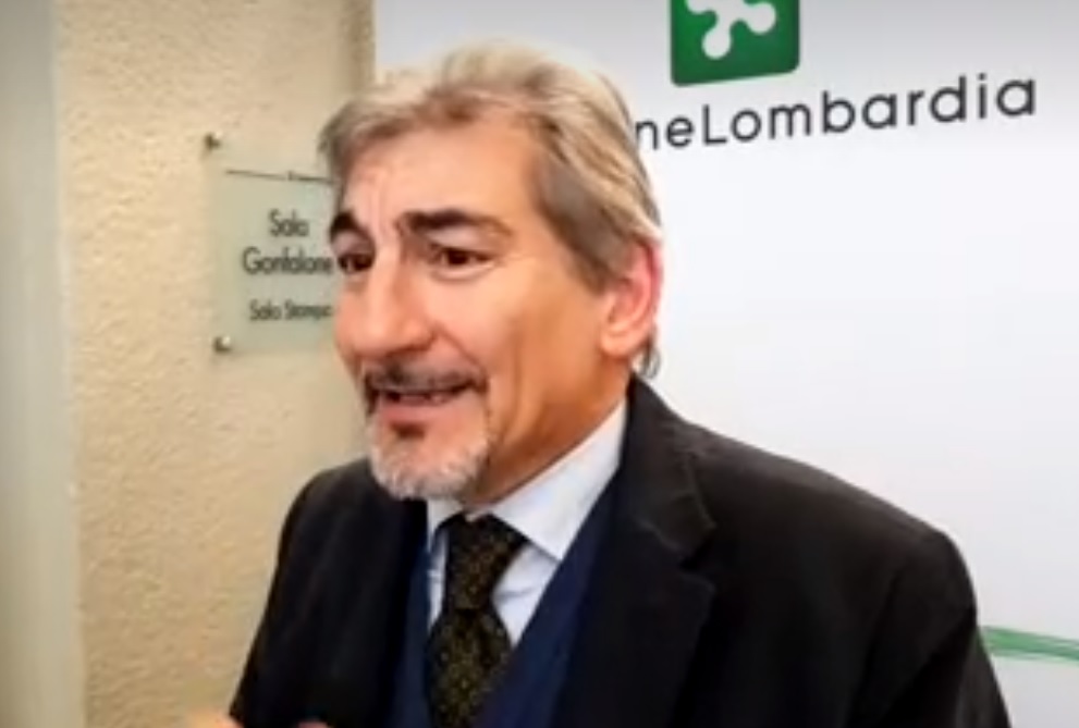 Qualità aria: da Regione 14milioni di contributi per sostituire auto VIDEO