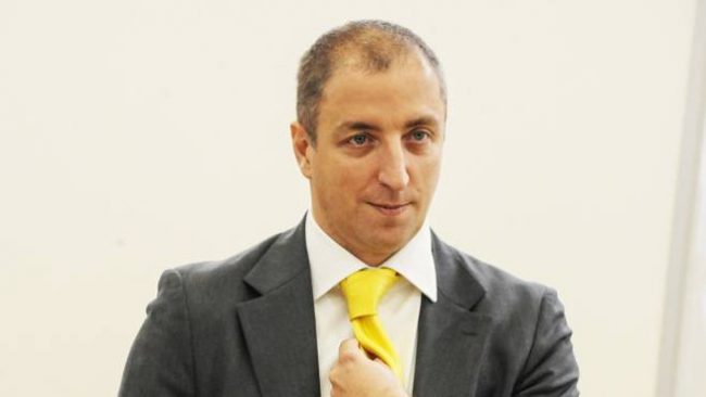 Tigros, Orrigoni si dimette dopo l’arresto. Fuori anche dal consiglio comunale di Varese