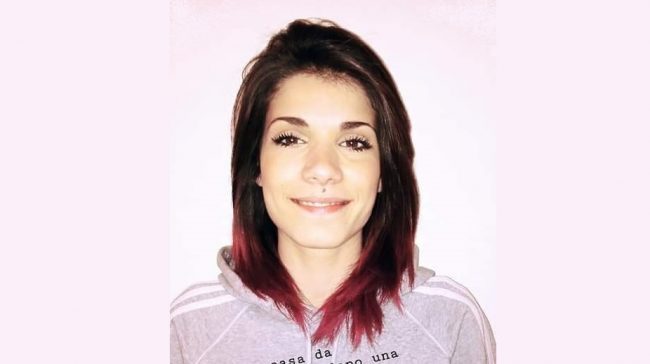 Ore di apprensione per la giovane scomparsa: si continua a cercare Maria