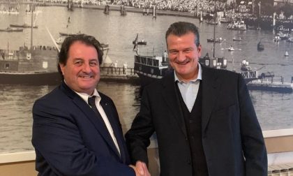 Turismo lariano: uniti per essere più forti