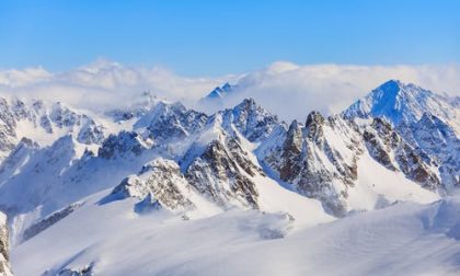 Il Circolo Ilaria Alpi propone una serata per parlare del riscaldamento globale
