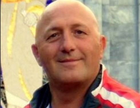 Padre Piero Pierobon sarà Superiore della comunità a Tavernerio