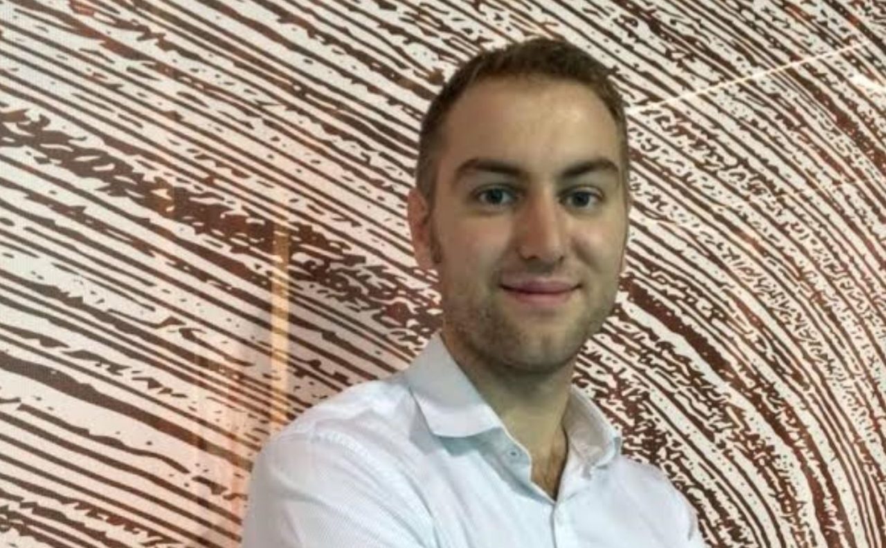 Il Pd canturino al Comune: “Serve pensare al futuro economico della città”