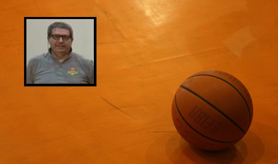 Serie D Pallacanestro Cabiate: cambio in panchina