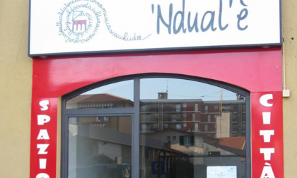 L'ex Spazio Giovani di Erba non deve essere affittato: l'appello del Circolo Ilaria Alpi
