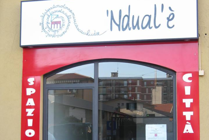 L’ex Spazio Giovani di Erba non deve essere affittato: l’appello del Circolo Ilaria Alpi